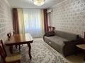 2-комнатная квартира · 48.4 м² · 3/5 этаж, есет батыр 140 за 13.5 млн ₸ в Актобе