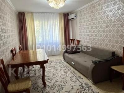 2-бөлмелі пәтер · 48.4 м² · 3/5 қабат, есет батыр 140, бағасы: 13.5 млн ₸ в Актобе