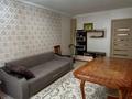 2-комнатная квартира · 48.4 м² · 3/5 этаж, есет батыр 140 за 13.5 млн ₸ в Актобе — фото 2