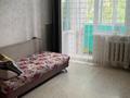 2-комнатная квартира · 48.4 м² · 3/5 этаж, есет батыр 140 за 13.5 млн ₸ в Актобе — фото 3