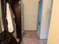 2-комнатная квартира · 48.4 м² · 3/5 этаж, есет батыр 140 за 13.5 млн ₸ в Актобе — фото 4