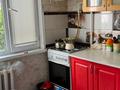 2-комнатная квартира · 48.4 м² · 3/5 этаж, есет батыр 140 за 13.5 млн ₸ в Актобе — фото 5