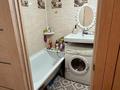 2-комнатная квартира · 48.4 м² · 3/5 этаж, есет батыр 140 за 13.5 млн ₸ в Актобе — фото 6