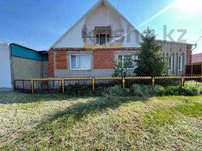 Жеке үй · 6 бөлме · 155 м² · 17 жүзд., Студенческая, бағасы: 48.5 млн ₸ в 