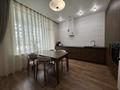 3-комнатная квартира · 90 м² · 3/9 этаж, Фариза Онгарсынова 8/2 — Онгарсынова, Рыскулока, Кайсенова за 75.7 млн ₸ в Астане, Есильский р-н — фото 3