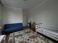 3-комнатная квартира · 90 м² · 3/9 этаж, Фариза Онгарсынова 8/2 — Онгарсынова, Рыскулока, Кайсенова за 75.7 млн ₸ в Астане, Есильский р-н — фото 4