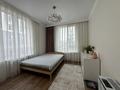 3-комнатная квартира · 90 м² · 3/9 этаж, Фариза Онгарсынова 8/2 — Онгарсынова, Рыскулока, Кайсенова за 75.7 млн ₸ в Астане, Есильский р-н — фото 5