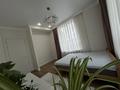 3-комнатная квартира · 90 м² · 3/9 этаж, Фариза Онгарсынова 8/2 — Онгарсынова, Рыскулока, Кайсенова за 75.7 млн ₸ в Астане, Есильский р-н — фото 6