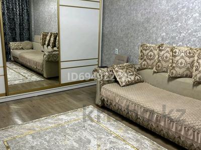 1-комнатная квартира, 37 м², 2/9 этаж, Машхура Жусупа 20 за 14.5 млн 〒 в Павлодаре