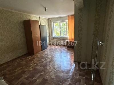1-комнатная квартира · 30.5 м² · 3/5 этаж, Севастопольская 18 за 14.5 млн ₸ в Усть-Каменогорске, Ульбинский