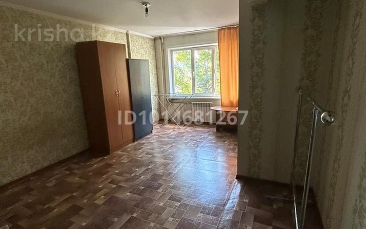 1-комнатная квартира · 30.5 м² · 3/5 этаж, Севастопольская 18 за 14.5 млн ₸ в Усть-Каменогорске, Ульбинский — фото 4
