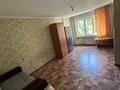 1-комнатная квартира · 30.5 м² · 3/5 этаж, Севастопольская 18 за 14.5 млн ₸ в Усть-Каменогорске, Ульбинский — фото 4