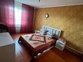 Часть дома · 6 комнат · 120 м² · 6 сот., Центральная 21/1 за 18.5 млн ₸ в Таразе — фото 8