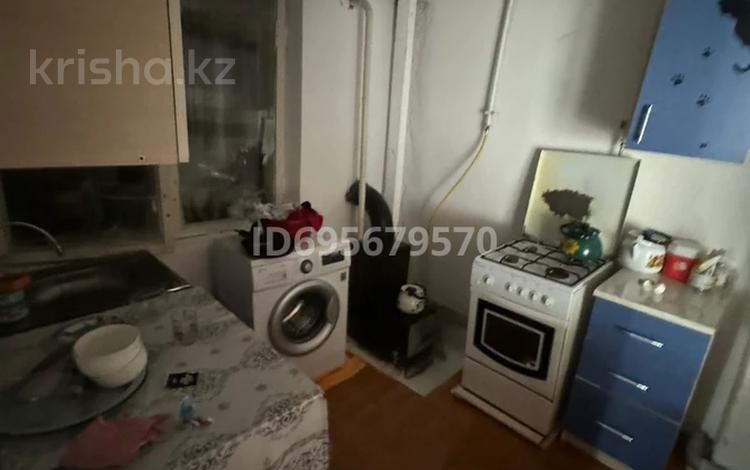 Часть дома · 6 комнат · 120 м² · 6 сот., Центральная 21/1 за 18.5 млн ₸ в Таразе — фото 4