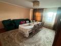 Часть дома · 6 комнат · 120 м² · 6 сот., Центральная 21/1 за 18.5 млн ₸ в Таразе — фото 7