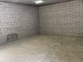 Склады · 150 м² за 250 000 ₸ в Астане, р-н Байконур