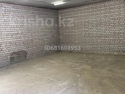 Склады · 150 м² за 250 000 ₸ в Астане, р-н Байконур