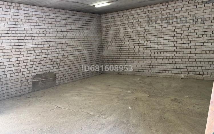 Склады · 150 м² за 250 000 ₸ в Астане, р-н Байконур — фото 2