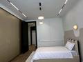 2-комнатная квартира · 50 м² · 10/15 этаж, Ерубая Серкебаева — Аль фараби Гагарина за 25 000 ₸ в Алматы, Бостандыкский р-н — фото 6