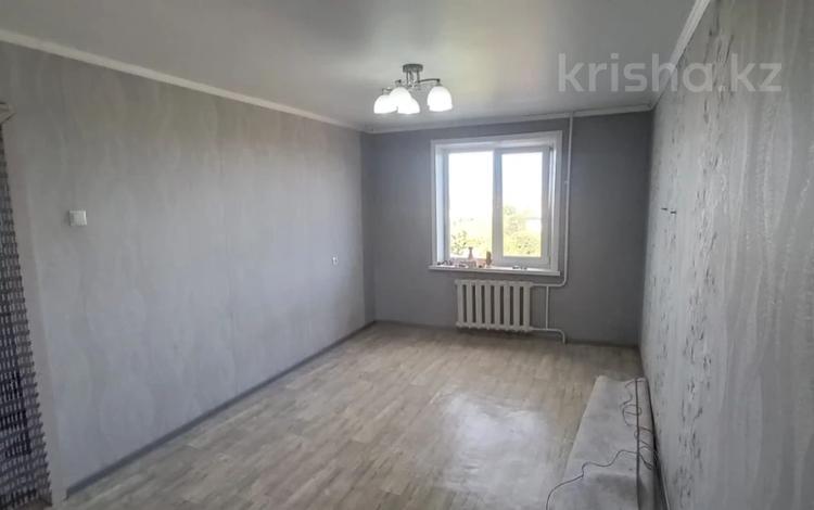 1-бөлмелі пәтер · 33 м² · 9/9 қабат, Болатбаева, бағасы: 11.4 млн ₸ в Петропавловске — фото 4