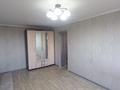 1-бөлмелі пәтер · 33 м² · 9/9 қабат, Болатбаева, бағасы: 11.4 млн ₸ в Петропавловске — фото 2