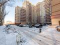1-бөлмелі пәтер · 43.2 м² · 12/17 қабат, Кудайбердыулы 33, бағасы: 22 млн ₸ в Астане — фото 20