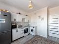 1-бөлмелі пәтер · 43.2 м² · 12/17 қабат, Кудайбердыулы 33, бағасы: 22 млн ₸ в Астане — фото 6