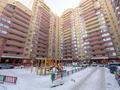 1-бөлмелі пәтер · 43.2 м² · 12/17 қабат, Кудайбердыулы 33, бағасы: 22 млн ₸ в Астане — фото 18