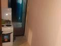 1-комнатная квартира, 17 м², 3/8 этаж, Раимбека — Азияпарк за 11.5 млн 〒 в Алматы, Ауэзовский р-н — фото 2