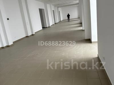 Свободное назначение · 840 м² за 450 млн 〒 в Костанае, Юбилейный