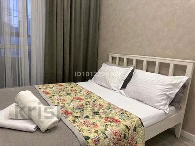2-бөлмелі пәтер · 42 м² · 1/10 қабат, Е-809 23 — Триумфальная арка Ботанический сад Библиотека и парк президента Аэропорт Мега Экспо жидели школа Бокейхана Мангилик ел, бағасы: 16 000 ₸ в Астане, Есильский р-н