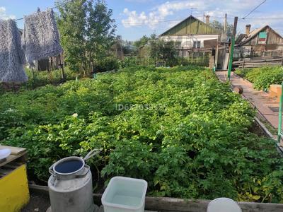 Отдельный дом · 6 комнат · 120 м² · 14 сот., Майкудук, 17й микрорайон Кузембаева 33 за 28 млн 〒 в Караганде, Алихана Бокейханова р-н