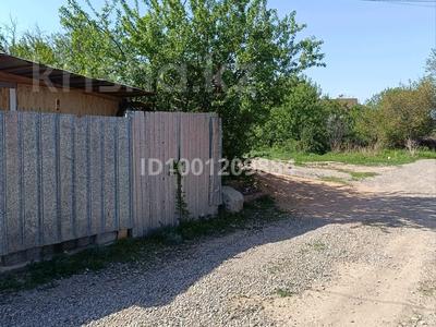 Дача · 3 комнаты · 60 м² · 6 сот., 13 линия за 9 млн 〒 в Косозен