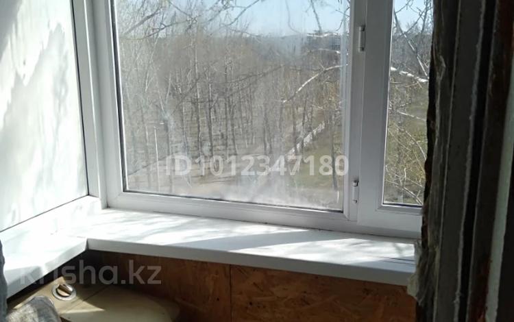 1-бөлмелі пәтер · 30 м² · 5/5 қабат, 4 4, бағасы: 4.9 млн ₸ в Лисаковске — фото 2