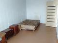 1-бөлмелі пәтер · 30 м² · 5/5 қабат, 4 4, бағасы: 4.9 млн ₸ в Лисаковске — фото 2