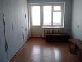 1-бөлмелі пәтер · 30 м² · 5/5 қабат, 4 4, бағасы: 4.9 млн ₸ в Лисаковске — фото 3