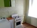 1-бөлмелі пәтер · 30 м² · 5/5 қабат, 4 4, бағасы: 4.9 млн ₸ в Лисаковске — фото 5