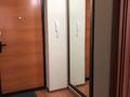 1-комнатная квартира, 43 м², 3/24 этаж посуточно, проспект Туран за 10 000 〒 в Астане, Есильский р-н — фото 6