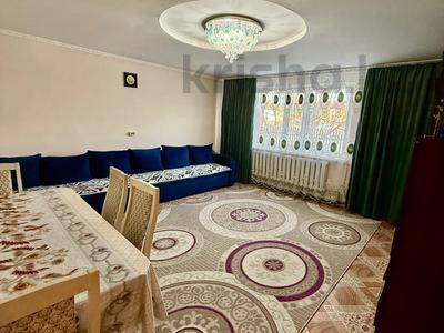 Отдельный дом · 4 комнаты · 86 м² · 9.25 сот., Луначарского 214 за 15 млн 〒 в Щучинске