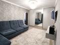 3-бөлмелі пәтер · 52 м² · 2/4 қабат, Прянишникова 3, бағасы: 25 млн ₸ в 