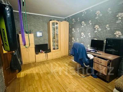 1-комнатная квартира · 35 м² · 1/5 этаж, Болатбаева 28 за 14.9 млн ₸ в Петропавловске