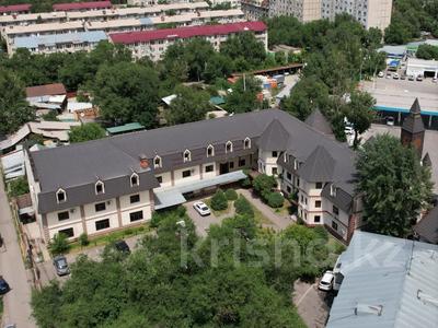 Свободное назначение, офисы, образование, студии · 56.1 м² за 532 950 〒 в Алматы, Бостандыкский р-н