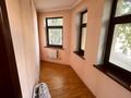 Еркін, кеңселер, білім орталықтары, студиялар · 101 м², бағасы: 656 500 ₸ в Алматы, Бостандыкский р-н — фото 2