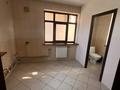Еркін, кеңселер, білім орталықтары, студиялар · 101 м², бағасы: 656 500 ₸ в Алматы, Бостандыкский р-н — фото 4