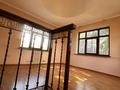 Еркін, кеңселер, білім орталықтары, студиялар · 101 м², бағасы: 656 500 ₸ в Алматы, Бостандыкский р-н — фото 5