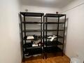 Еркін, кеңселер, білім орталықтары, студиялар · 101 м², бағасы: 656 500 ₸ в Алматы, Бостандыкский р-н — фото 8