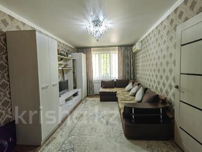 2-комнатная квартира · 44.2 м² · 1/5 этаж, Тургенева за 13.5 млн ₸ в Актобе