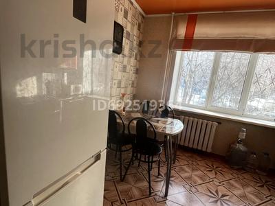 3-комнатная квартира, 83 м², 1/5 этаж помесячно, 5-й микрорайон, 5 мкр 8 за 180 000 〒 в Костанае, 5-й микрорайон