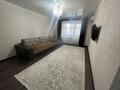3-бөлмелі пәтер · 83 м² · 1/5 қабат, 5-ші шағым аудан 8, бағасы: 230 000 ₸ в Костанае, 5-й микрорайон — фото 6