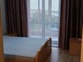 2-комнатная квартира · 42 м² · 2/12 этаж, Ш.Калдаякова 40/1 — А30 за 220 000 ₸ в Астане, Алматы р-н — фото 8